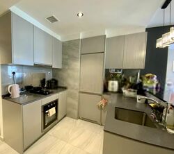 High Park Residences (D28), Apartment #633069571